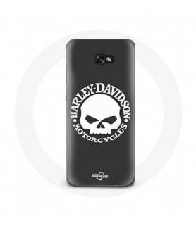 Coque pour Samsung Galaxy...