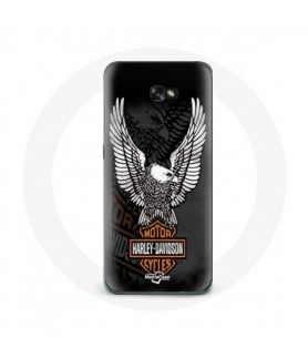 Coque pour Samsung Galaxy...