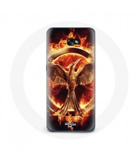 Coque pour Samsung Galaxy...