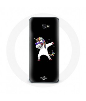 Coque pour Samsung Galaxy...