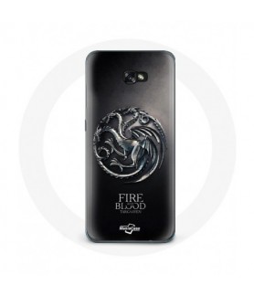 Coque pour Samsung Galaxy...