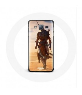 Coque pour Samsung Galaxy...