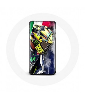 Coque pour Samsung Galaxy...