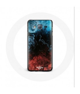 Coque pour Samsung Galaxy...
