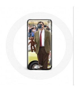 Coque pour Samsung Galaxy...