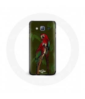 Coque pour samsung galaxy...