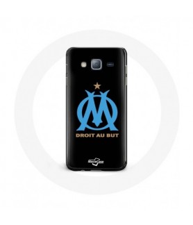 Coque pour Samsung Galaxy...