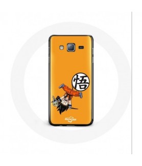Coque pour Samsung Galaxy...