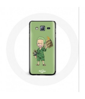 Coque pour Samsung Galaxy...