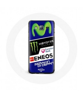 Coque pour Samsung Galaxy...