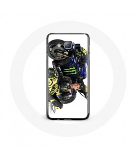 Coque pour Samsung Galaxy...