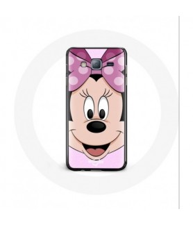Coque pour Samsung Galaxy...