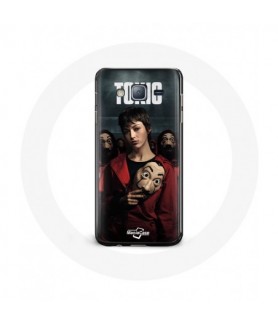Coque pour Samsung Galaxy...