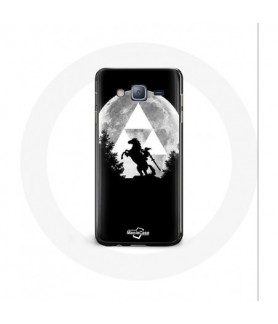 Coque pour Samsung Galaxy...
