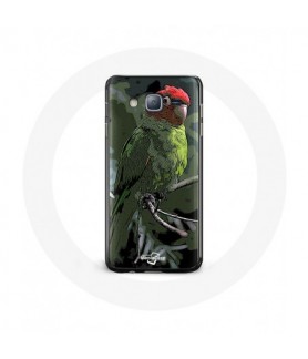 Coque pour Samsung Galaxy...