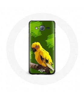Coque pour Samsung Galaxy...