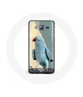Coque pour Samsung Galaxy...