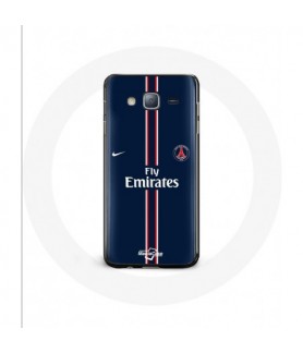 Coque pour Samsung Galaxy...