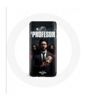 Coque pour Samsung Galaxy...
