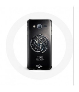 Coque pour Samsung Galaxy...
