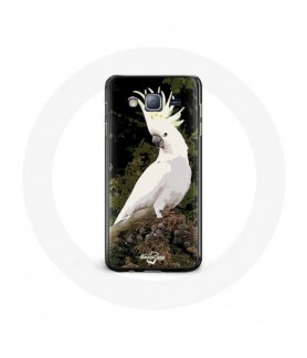 Coque pour Samsung Galaxy...