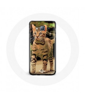 Coque pour Samsung Galaxy...