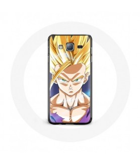 Coque pour Samsung Galaxy...