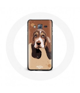 Coque pour Samsung Galaxy...