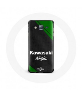Coque pour Samsung Galaxy...