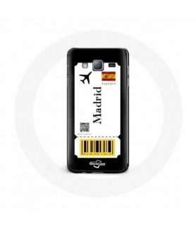 Coque pour samsung galaxy...