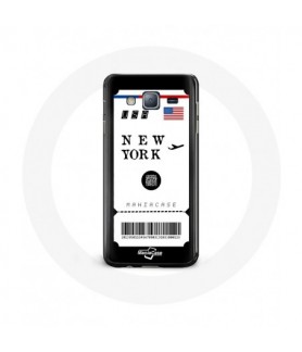 Coque pour Samsung Galaxy...