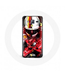 Coque pour Samsung Galaxy...