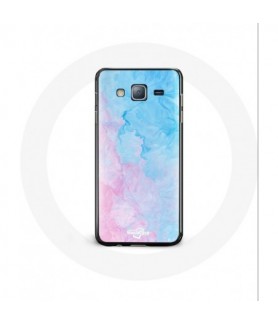 Coque pour Samsung Galaxy...