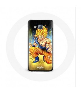 Coque pour Samsung Galaxy...