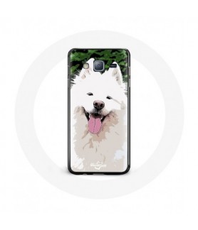 Coque pour Samsung Galaxy...