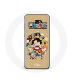 Coque pour Samsung Galaxy...
