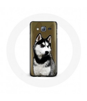 Coque pour Samsung Galaxy...