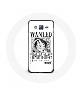 Coque pour samsung galaxy...