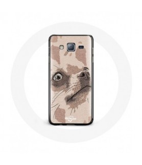 Coque pour Samsung Galaxy...