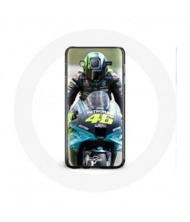 Coque pour samsung galaxy...