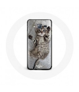 Coque pour Samsung Galaxy...