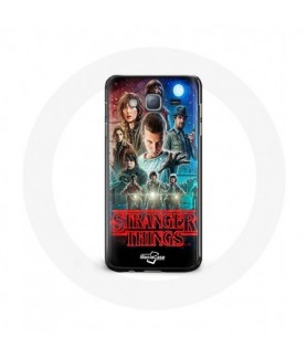 Coque pour samsung galaxy...