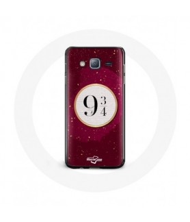 Coque pour Samsung Galaxy...