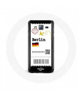 Coque pour Samsung Galaxy...
