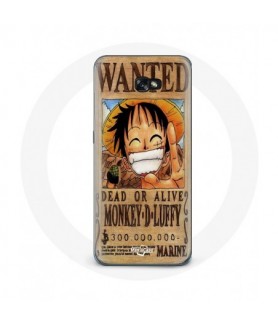 Coque pour Samsung Galaxy...