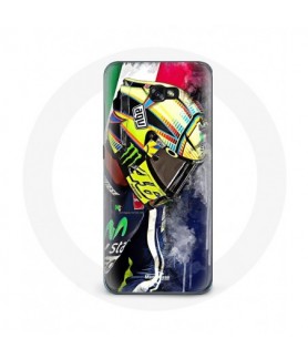 Coque pour Samsung Galaxy...