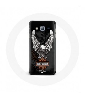 Coque pour samsung galaxy...