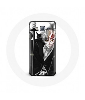 Coque pour Samsung Galaxy...