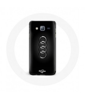 Coque pour Samsung Galaxy...