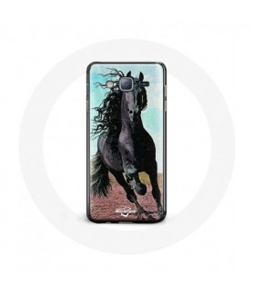 Coque pour Samsung Galaxy...
